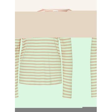 | Other Brand | CLOSED �� ������ ���� 100093570118500 TP578984347CLOSED �� ������ ���� 100093570118500 TP578984347