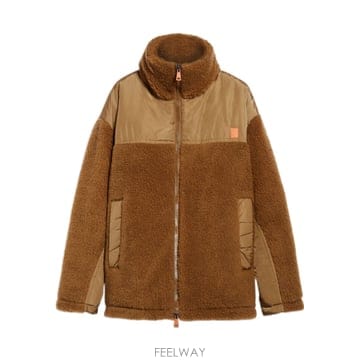 Max Mara 22FW �������� ���� ���� 5486082306002 TP57211999022FW �������� ���� ���� 5486082306002 TP572119990