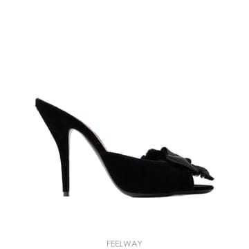 Valentino 26SS Valentino ���� high ���� WS0PK0XGT0NO TP57676753826SS Valentino ���� high ���� WS0PK0XGT0NO TP576767538