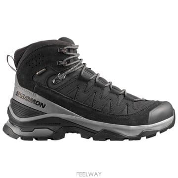 SALOMON Salomon ���� ����ŷ ���� 0191401BLACKCASTLEROCKBLACK TP575708217Salomon ���� ����ŷ ���� 0191401BLACKCASTLEROCKBLACK T