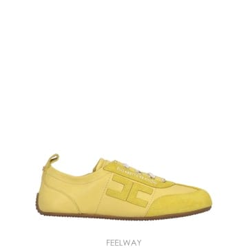 | Other Brand | 26SS �����ں�Ÿ ����Ű SCARPE SA39G61E2EV4 TP57485449726SS �����ں�Ÿ ����Ű SCARPE SA39G61E2EV4 TP574854497