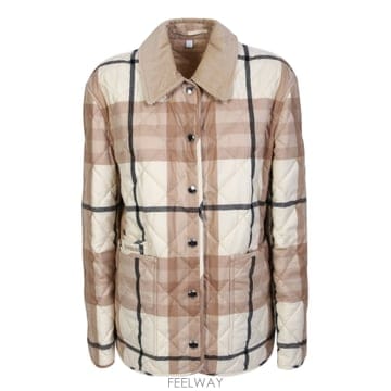 Burberry 22FW Burberry Burberry üũ pattern ���̾Ƹ�� ����  Ŭ���� �� refined, i22FW Burberry Burberry üũ pattern ���̾Ƹ�� ����  