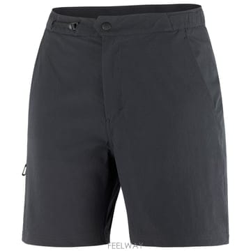 SALOMON Salomon ���� ���� 1124118DEEPBLACK TP575708215Salomon ���� ���� 1124118DEEPBLACK TP575708215