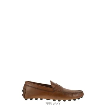 TODS 25FW TOD S Gommino Bubble ���� XXM52K00640BL0S010 TP57212802425FW TOD S Gommino Bubble ���� XXM52K00640BL0S010 TP57