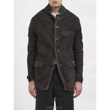 Giorgio Brato 26SS ������������� ���� ���� NGU26S12085VREVHL169GREEN TP57789877026SS ������������� ���� ���� NGU26S12085VREVHL169GREE