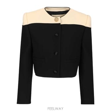 Valentino 26SS Valentino ���� ���� BCE5659Q0TB1 TP57676753526SS Valentino ���� ���� BCE5659Q0TB1 TP576767535