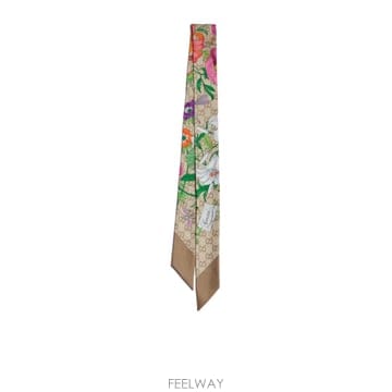 GUCCI 26FW ���� FLORA CANVY TWILL 8747763G0019965 TP57599021626FW ���� FLORA CANVY TWILL 8747763G0019965 TP57599021
