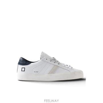 | Other Brand | 26SS D A T E ����Ŀ�� Bianco M441HLCAWLUNI TP57565337126SS D A T E ����Ŀ�� Bianco M441HLCAWLUNI TP575653371
