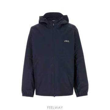 A.P.C. 26SS A P C  APC x ASICS PSAKMM32001IAK TP57620058026SS A P C  APC x ASICS PSAKMM32001IAK TP576200580