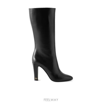Valentino 26SS Valentino ���� ���� WS0NJ3DDT0NO TP57676753426SS Valentino ���� ���� WS0NJ3DDT0NO TP576767534