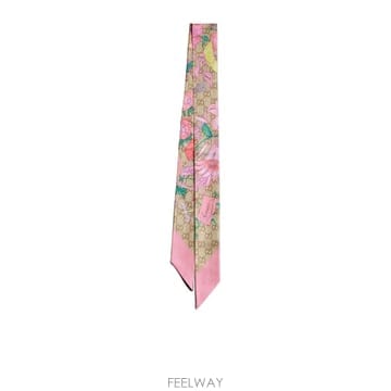 GUCCI 26FW ���� LIGHT FLORA TWILL 8747803G0015872 TP57599021526FW ���� LIGHT FLORA TWILL 8747803G0015872 TP57599021