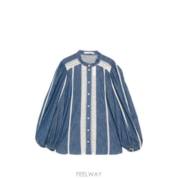 Zimmermann 26SS ���Ӹ� Awaken ���� ���� 5604TRS261RWBLU TP57213162326SS ���Ӹ� Awaken ���� ���� 5604TRS261RWBLU TP5721316