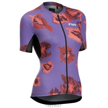 | Other Brand | NORTHWAVE Northwave Force Evo women ����   Purple 997917491234NORTHWAVE Northwave Force Evo women ����   Purple 9979