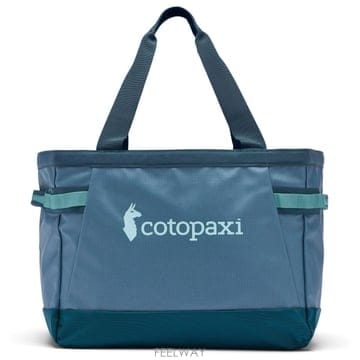 | Other Brand | COTOPAXI ���� ������ �� 5105396SPRUCEABYSS TP576042867COTOPAXI ���� ������ �� 5105396SPRUCEABYSS TP576042867