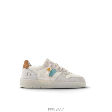 | Other Brand | 26SS D A T E ����Ŀ�� Bianco W441C2VCWIUNI TP57565337026SS D A T E ����Ŀ�� Bianco W441C2VCWIUNI TP575653370