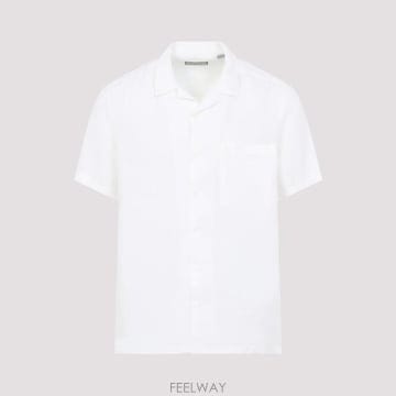 | Other Brand | 26SS Canali ���� CSM3055GM021283 TP57925893226SS Canali ���� CSM3055GM021283 TP579258932