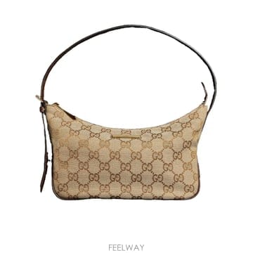 GUCCI 26FW ���� ���� ���̵� Lunetta �� 874743FAF7Y9651 TP57599021426FW ���� ���� ���̵� Lunetta �� 874743FAF7Y9651 TP575
