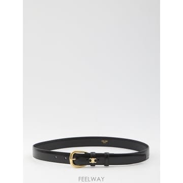 CELINE Celine CINTURE 45BNN3A0138NO TP572128020Celine CINTURE 45BNN3A0138NO TP572128020