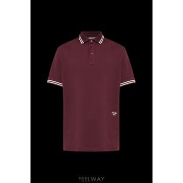 Moncler 26FW Moncler ���� with embroidered �ΰ� L20918A0000389A1668A TP526FW Moncler ���� with embroidered �ΰ� L20918A0000389
