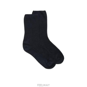 Loro Piana 26SS �η��ǾƳ� ���� �縻 FAQ4207W000 TP57748229226SS �η��ǾƳ� ���� �縻 FAQ4207W000 TP577482292