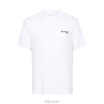 AXEL ARIGATO 26SS �Ǽ��Ƹ����� T ���� A2215001LEGACYWHITE TP57554969726SS �Ǽ��Ƹ����� T ���� A2215001LEGACYWHITE TP5755496