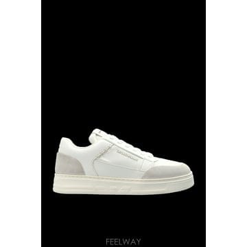Armani 26SS �������� �Ƹ����� ������ ���� EM004836AF24321M0360 TP57442027326SS �������� �Ƹ����� ������ ���� EM004836AF24321M036