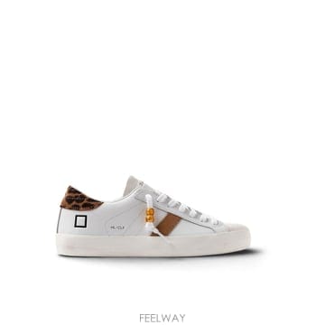 | Other Brand | 26SS D A T E ����Ŀ�� Bianco W441HLCAWDUNI TP57565336926SS D A T E ����Ŀ�� Bianco W441HLCAWDUNI TP575653369