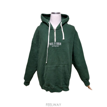 | Other Brand | ��Ʃ����躸�� ��ǰ ���� �Ƴ�� ���� ������ �ĵ����Ƽ���� ����/ȣ��������Ʃ����躸�� ��ǰ ���� �Ƴ�� ���� ������ �ĵ����Ƽ