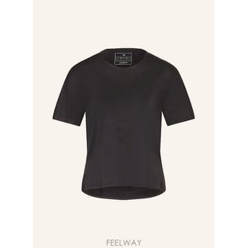 Yohji Yamamoto Y 3 ���� ���� 100292916813000 TP576040191Y 3 ���� ���� 100292916813000 TP576040191