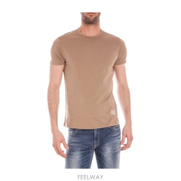 | Other Brand | 22SS �Ƹ����� �ͽ�ü���� ���� T ���� C6H18FFBEIGE TP57730753022SS �Ƹ����� �ͽ�ü���� ���� T ���� C6H18FFBEIGE TP57