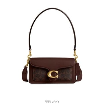 Coach 26SS COACH ���� messenger �� CY200B4YDT TP57689146926SS COACH ���� messenger �� CY200B4YDT TP576891469
