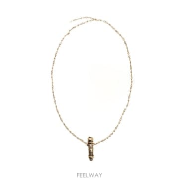 Chloe 26SS chloe Brass ����� CH25WJN07CB79DC TP57718041926SS chloe Brass ����� CH25WJN07CB79DC TP577180419