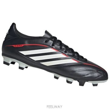 Adidas Adidas SCARPE UOMO COPA ǻ�� IV CLUB FG MG JR6185NERO TP576218Adidas SCARPE UOMO COPA ǻ�� IV CLUB FG MG JR6185NERO 