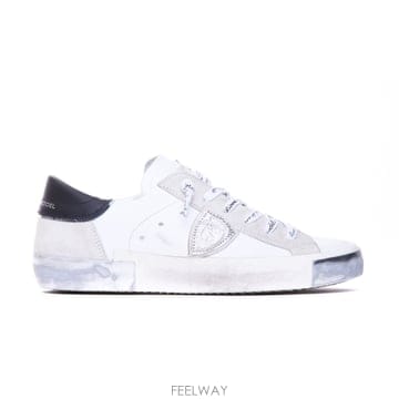 Philippe Model 25FW �ʸ��� PRSX �ο� ���� FOXY LAMINE PRLDMA02 TP57663631425FW �ʸ��� PRSX �ο� ���� FOXY LAMINE PRLDMA02 TP57