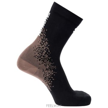 SALOMON Salomon ���� �ƿ����� �縻 2071229IRONVANILLAICE TP575708209Salomon ���� �ƿ����� �縻 2071229IRONVANILLAICE TP575