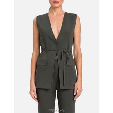 | Other Brand | 26SS Ʈ�� �� ����Ʈ 261LL3LCC12843 TP57707719926SS Ʈ�� �� ����Ʈ 261LL3LCC12843 TP577077199