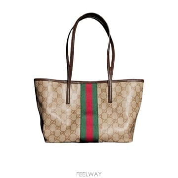 GUCCI 26FW ���� ����Ʈ canvas ���� ���� Tribeca shopping �� 875236FAF79854726FW ���� ����Ʈ canvas ���� ���� Tribeca shopping �� 