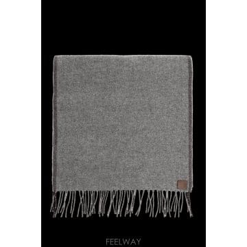 Eleventy 26FW ELEVENTY Fringed ��ī�� N77SCIN11TES0N1621410 TP57639507826FW ELEVENTY Fringed ��ī�� N77SCIN11TES0N1621410 TP5