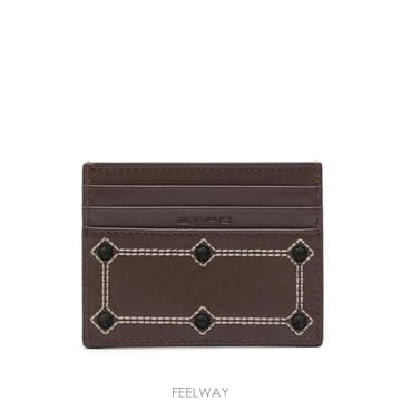 ETRO 26SS Etro ���� ī�� Ȧ�� MP2E0001AR483M0019 TP57922296326SS Etro ���� ī�� Ȧ�� MP2E0001AR483M0019 TP57922296