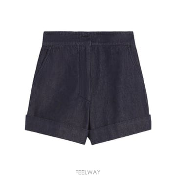 Max Mara 26SS �������� ���� ���� 1141026106001 TP57213161826SS �������� ���� ���� 1141026106001 TP572131618