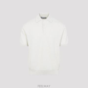 | Other Brand | 26SS Canali ��ư ���� C0127MK024662 TP57925892826SS Canali ��ư ���� C0127MK024662 TP579258928
