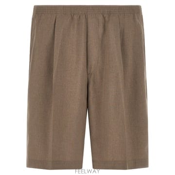 | Other Brand | 26SS ���󵵾� Arno Bermuda ���� 111614Q08606 TP57380206126SS ���󵵾� Arno Bermuda ���� 111614Q08606 TP5738020