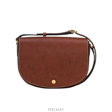 Longchamp 26SS LONGCHAMP BORSE A TRACOLLA 10296HYZ035 TP57349334026SS LONGCHAMP BORSE A TRACOLLA 10296HYZ035 TP57349334