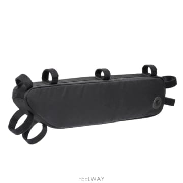 | Other Brand | SPECIALIZED BORSA FRAME L 411236604NERO TP570521260SPECIALIZED BORSA FRAME L 411236604NERO TP570521260