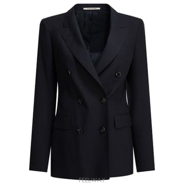 | Other Brand | 26SS Tagliatore Parigi Double breasted �������� JPARIGI10B52006026SS Tagliatore Parigi Double breasted �������� JPARIG