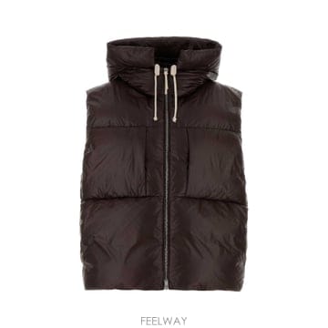 JIL SANDER 25FW ������ PADDED ����Ʈ J40AF0175J70007202 TP57212801525FW ������ PADDED ����Ʈ J40AF0175J70007202 TP5721280