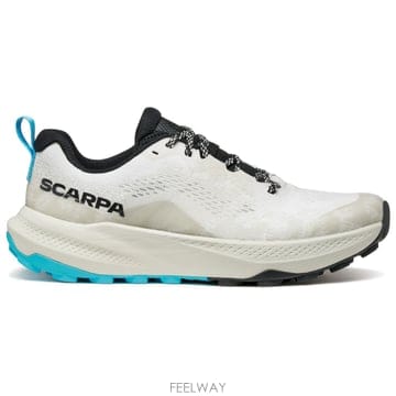 | Other Brand | SCARPA ���� off road ���� ���� 0232647WHITEAZURE TP575549689SCARPA ���� off road ���� ���� 0232647WHITEAZURE TP575