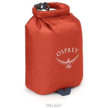 | Other Brand | OSPREY �ƿ����� ���� 5590618MARSORANGE TP570521258OSPREY �ƿ����� ���� 5590618MARSORANGE TP570521258