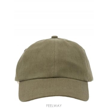 Paul Smith 26SS �����̽� ���̽��� cap M1A987DTU0142735A TP57925892426SS �����̽� ���̽��� cap M1A987DTU0142735A TP5792589