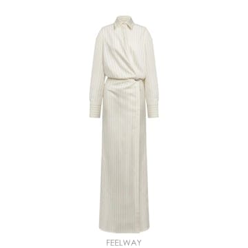 | Other Brand | 26FW DONDUP ABITI DA570ES0080D001 TP57707719526FW DONDUP ABITI DA570ES0080D001 TP577077195